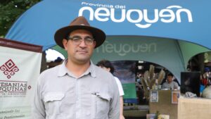Lee más sobre el artículo El rol vital de los Guardafaunas: Conservación y protección de la biodiversidad