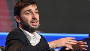 Lee más sobre el artículo Chubut creó su propio fondo de incentivo docente