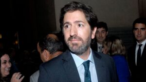 Lee más sobre el artículo La Justicia pidió que se «adecue» el protocolo antipiquete a los límites del sistema constitucional