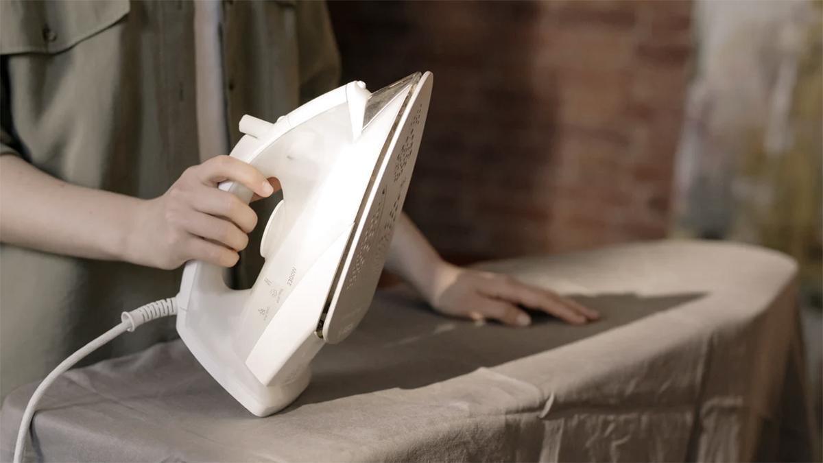 En este momento estás viendo La tarifa eléctrica subirá entre 65% y 150% para los usuarios de Edenor y Edesur