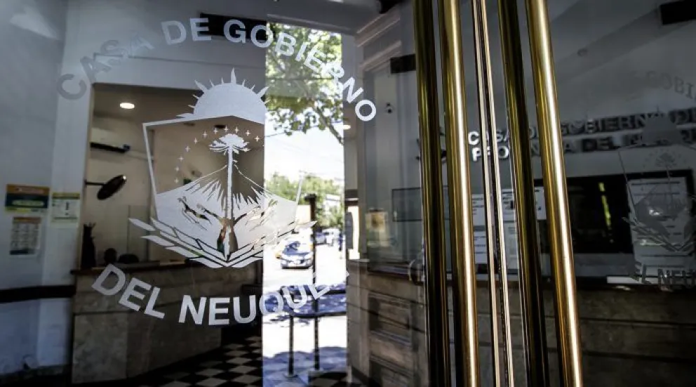 En este momento estás viendo Organizaciones sociales rechazaron sumarse al plan de empleo