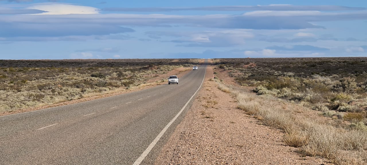 En este momento estás viendo Por traslado vial de gran tamaño solicitan transitar con precaución en rutas provinciales 7, 8 y 17
