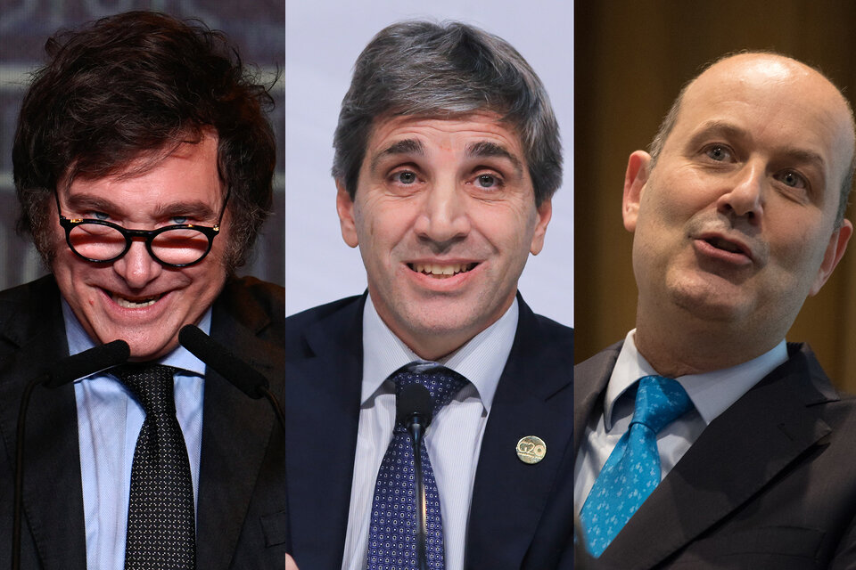 Lee más sobre el artículo La economía en pausa: empresarios miran al 2026 mientras el consumo sigue en caída libre