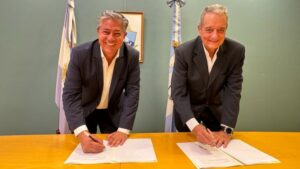 Lee más sobre el artículo El IAPG y Neuquén promoverán el plan provincial de becas entre las empresas energéticas