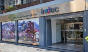 Lee más sobre el artículo INDEC retrasa el nuevo IPC mientras el Gobierno ajusta su implementación