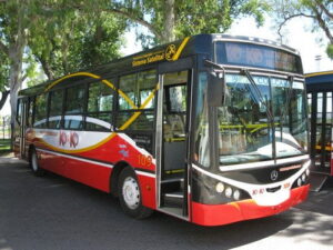 Lee más sobre el artículo Ko Ko reestablece sus servicios