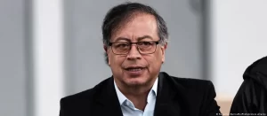 Lee más sobre el artículo Gustavo Petro advierte a EMC: paz o morir como Pablo Escobar