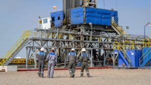 Lee más sobre el artículo Escasez de mano de obra especializada en Vaca Muerta: Un obstáculo para el crecimiento energético