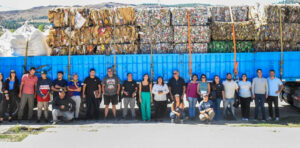 Lee más sobre el artículo La regionalización llega a la gestión integral de residuos sólidos urbanos