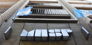 Lee más sobre el artículo La Coparticipación Federal en caída libre: 22.500 millones de pesos menos en el año