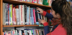 Lee más sobre el artículo Capacitaciones sobre Derecho de Autor y Cesión de Derechos