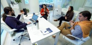 Lee más sobre el artículo Están abiertas las inscripciones para la diplomatura en medicina intercultural