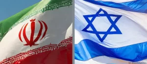 Lee más sobre el artículo Irán niega ataque con misiles por parte de Israel