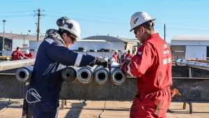 Lee más sobre el artículo Empresas neuquinas accedieron a financiamiento productivo