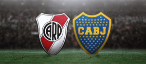 Lee más sobre el artículo Así quedaron los grupos del Mundial de Clubes 2025: los rivales de Boca y River