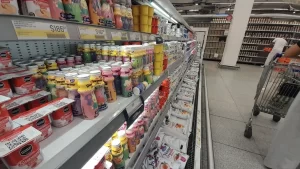 Lee más sobre el artículo Una familia neuquina necesitó en agosto 1.099.191 pesos para no ser pobre