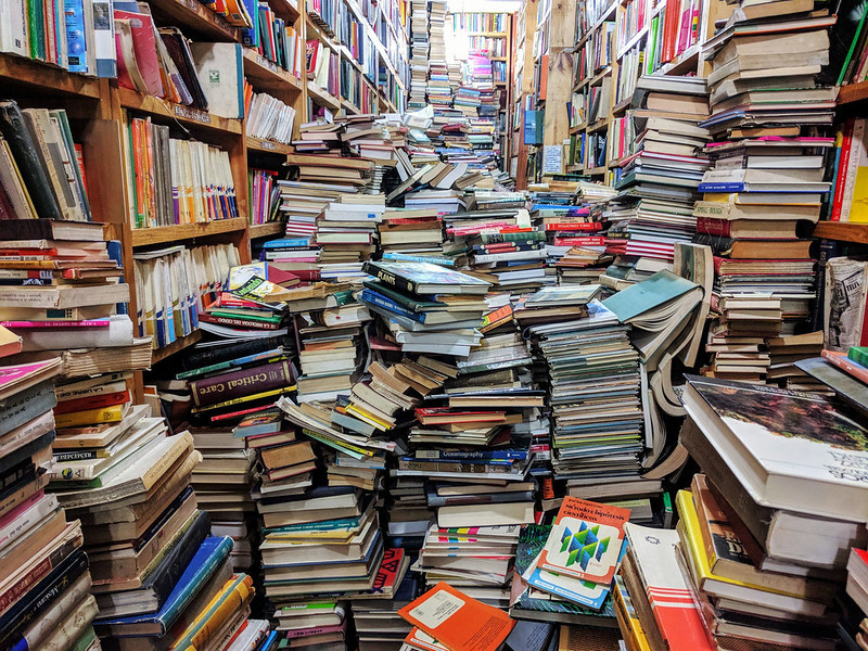 En este momento estás viendo Primer Festival del Libro y las Artes en Neuquén: una celebración de la cultura patagónica
