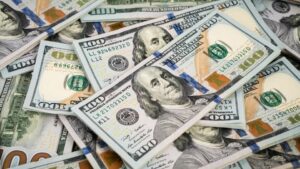 Lee más sobre el artículo Sin blanqueo que aguante: en 10 años se fueron u$s 119.000 millones al exterior