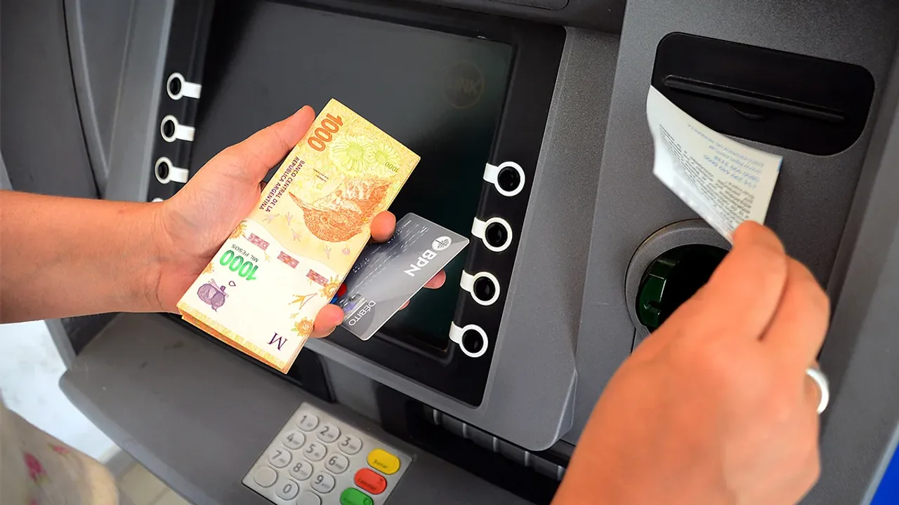 En este momento estás viendo Neuquén confirma fecha de pago de sueldos para trabajadores estatales