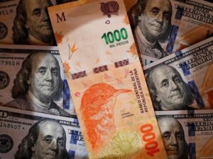 Lee más sobre el artículo Modelo económico concentrado: transferencias al capital en Argentina alcanzan los USD 290 mil millones