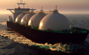 Lee más sobre el artículo Enarsa compra de emergencia: GNL de Petrobras para aliviar la crisis del gas