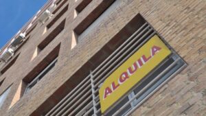 Lee más sobre el artículo Neuquén aprueba ley para regular alquileres temporales