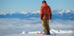 Lee más sobre el artículo El Cerro Bayo abre sus pistas el 22 de junio