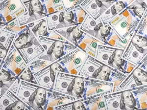 Lee más sobre el artículo La escalada del dólar libre: Razones detrás de su nuevo récord