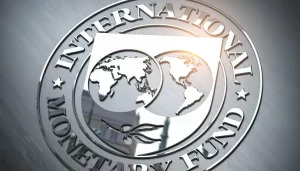 Lee más sobre el artículo Caputo negocia nuevo programa con el FMI para liberar el dólar