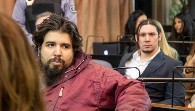 En este momento estás viendo Declaró uno de los imputados en el juicio por el atentado a Cristina Kirchner