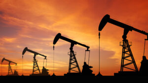 Lee más sobre el artículo Vaca Muerta en números: YPF, Tecpetrol y Total Energies se llevan casi el 70 % del gas extraído