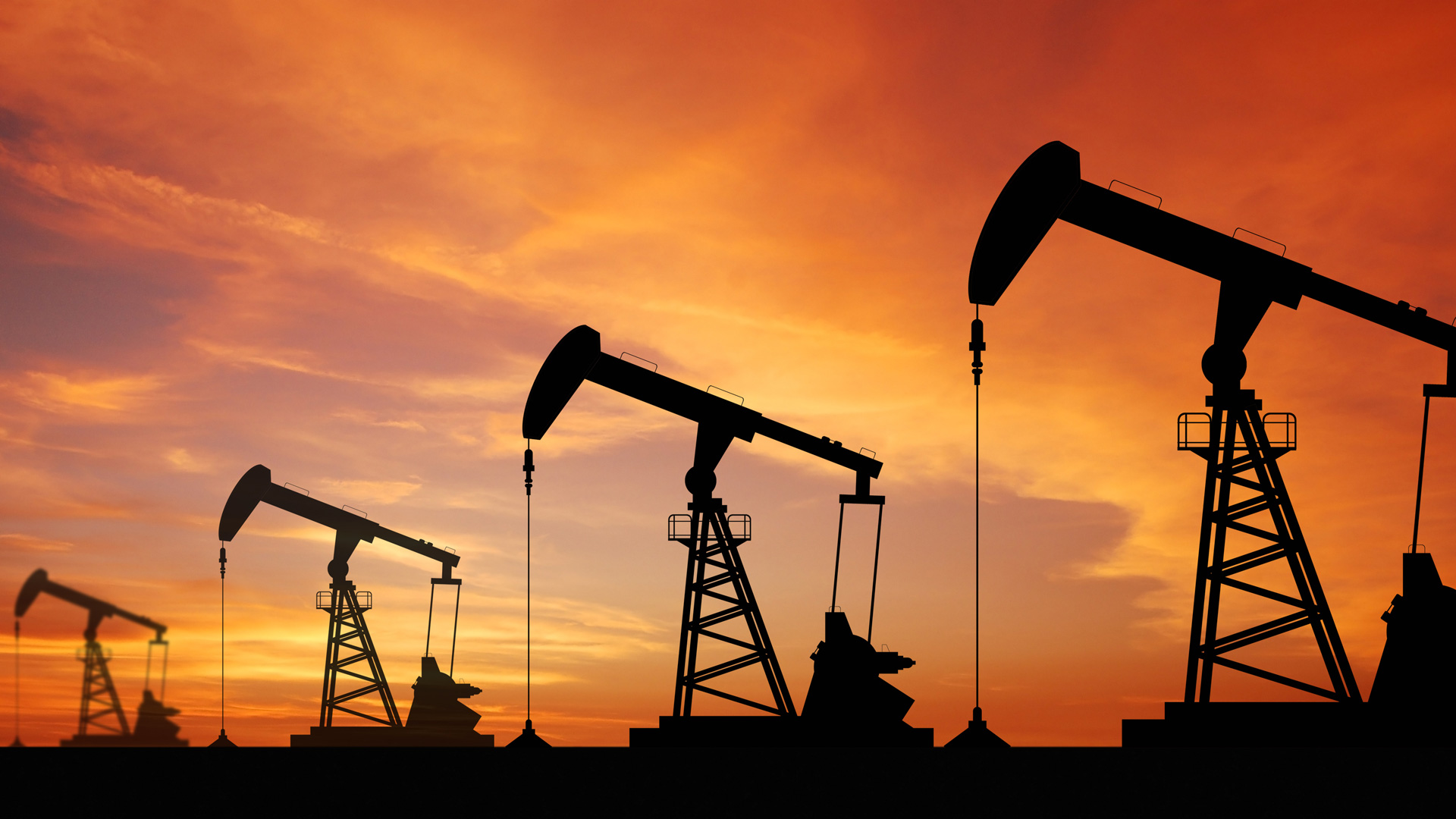 Lee más sobre el artículo Vaca Muerta en números: YPF, Tecpetrol y Total Energies se llevan casi el 70 % del gas extraído