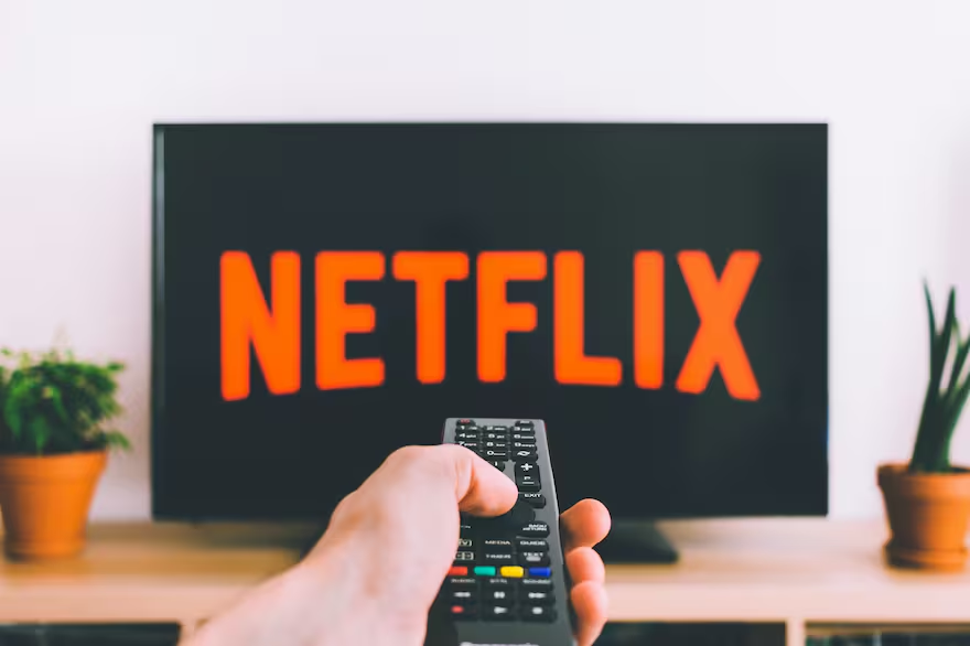 En este momento estás viendo Maratón de emociones: Las 10 películas más vistas en Netflix Argentina esta semana