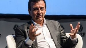 Lee más sobre el artículo El Pro, el Papa y Grabois exigen reactivar fondos para villas