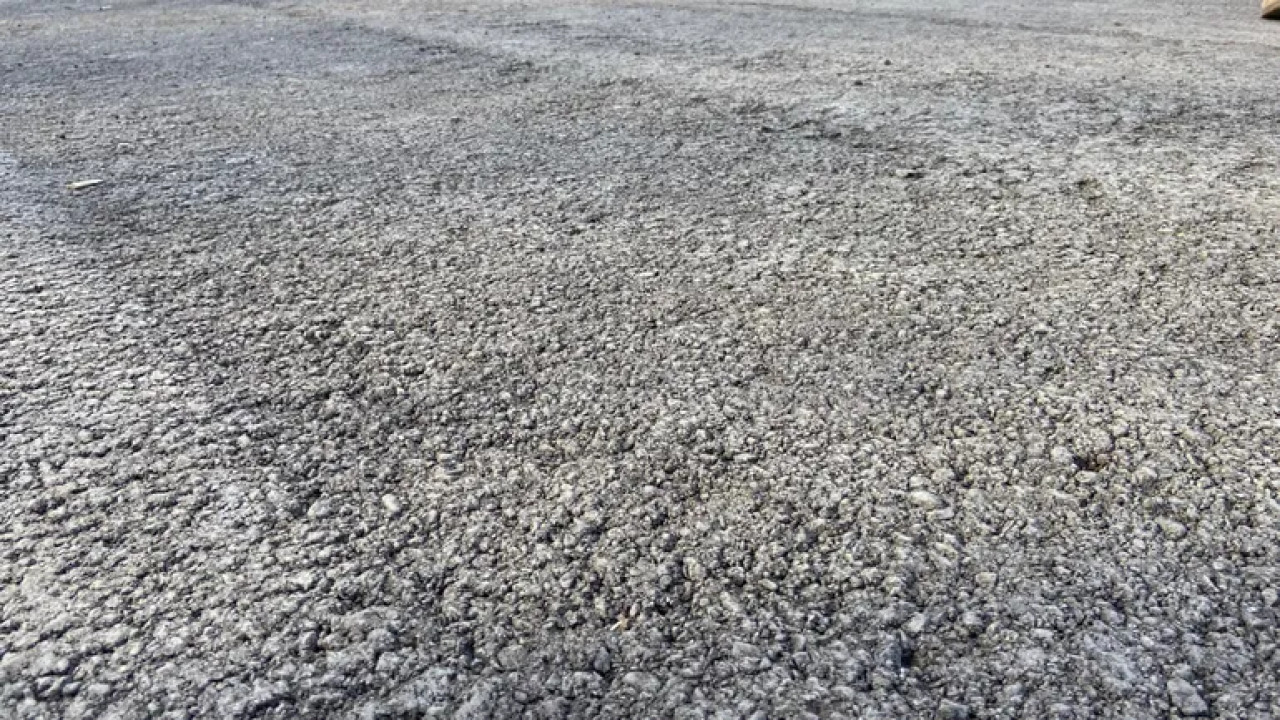 En este momento estás viendo Pavimentación sostenible: Jujuy estrena calles con plástico reciclado