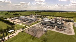 Lee más sobre el artículo Las energéticas superan a la inflación en el primer bimestre con aumentos de hasta un 130% interanual