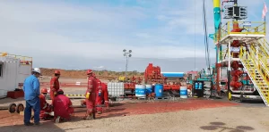 Lee más sobre el artículo Duras multas a petroleras por no contratar proveedores locales en Neuquén