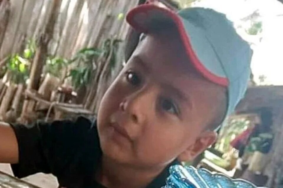 Lee más sobre el artículo Caso Loan: La Justicia Federal amplía hipótesis a posible asesinato