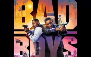 Lee más sobre el artículo Nuevos estrenos en la cartelera: «Bad Boys: hasta la muerte» y cuatro propuestas más