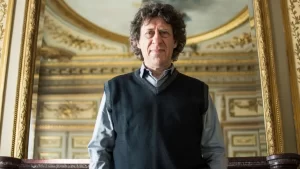 Lee más sobre el artículo Denuncian al periodista Pedro Brieger por acoso sexual