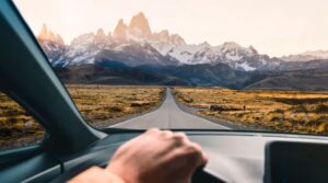 Lee más sobre el artículo Dramática caída del turismo en fin de semana largo: 65% Menos viajeros y 80% menos de gastos