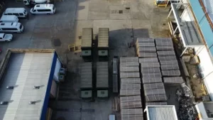 Lee más sobre el artículo El escándalo de los alimentos impacta en Neuquén con miles de kilos de leche en riesgo