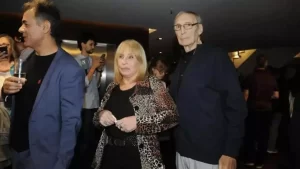 Lee más sobre el artículo El pasado empresarial de la familia Milei: subsidios millonarios y contradicciones