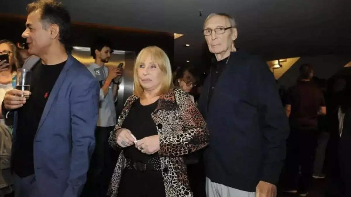 En este momento estás viendo El pasado empresarial de la familia Milei: subsidios millonarios y contradicciones