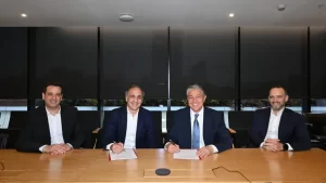 Lee más sobre el artículo Neuquén y PAE lanzan programa de formación técnica para 1500 desempleados