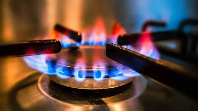 Lee más sobre el artículo Subsidio al gas en zonas frías se mantiene: alivio para más de 4 millones de usuarios