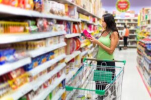 Lee más sobre el artículo Inflación se desacelera a 4,2% en mayo y marca la cifra más baja desde enero de 2022