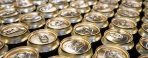 Lee más sobre el artículo Desarrollan método revolucionario para calcular la huella de carbono en latas de cerveza