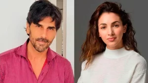 Lee más sobre el artículo Brasil condena a Juan Darthés a seis años de prisión por estupro contra Thelma Fardin