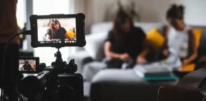 Lee más sobre el artículo Lanzan millonario plan de apoyo para proyectos audiovisuales en Neuquén